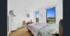 25 Travancore Street, Tarneit, Vic 3029-Image