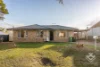25 Trebeck Street, Browns Plains, Qld 4118