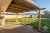 25 Trebeck Street, Browns Plains, Qld 4118-Image