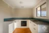 25 Trebeck Street, Browns Plains, Qld 4118-Image