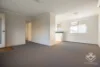 25 Trebeck Street, Browns Plains, Qld 4118-Image
