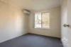 25 Trebeck Street, Browns Plains, Qld 4118-Image