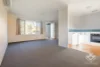 25 Trebeck Street, Browns Plains, Qld 4118-Image