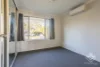 25 Trebeck Street, Browns Plains, Qld 4118-Image