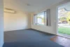 25 Trebeck Street, Browns Plains, Qld 4118-Image