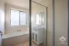 25 Trebeck Street, Browns Plains, Qld 4118-Image