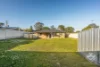 25 Trebeck Street, Browns Plains, Qld 4118-Image