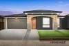 25 Trefoil Road, Tarneit, Vic 3029