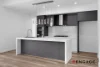 25 Trefoil Road, Tarneit, Vic 3029-Image