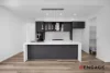 25 Trefoil Road, Tarneit, Vic 3029-Image