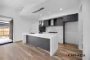 25 Trefoil Road, Tarneit, Vic 3029-Image
