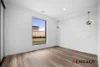25 Trefoil Road, Tarneit, Vic 3029-Image
