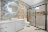 25 Trefoil Road, Tarneit, Vic 3029-Image