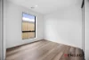 25 Trefoil Road, Tarneit, Vic 3029-Image