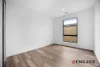 25 Trefoil Road, Tarneit, Vic 3029-Image
