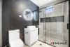 25 Trefoil Road, Tarneit, Vic 3029-Image