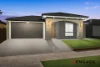 25 Trefoil Road, Tarneit, Vic 3029-Image