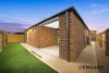 25 Trefoil Road, Tarneit, Vic 3029-Image