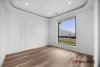25 Trefoil Road, Tarneit, Vic 3029-Image