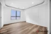 25 Trefoil Road, Tarneit, Vic 3029-Image