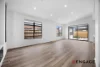 25 Trefoil Road, Tarneit, Vic 3029-Image