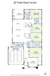 25 Trefoil Road, Tarneit, Vic 3029-Floorplan