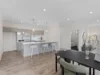 25 Trent Street, Mount Gravatt, Qld 4122-Image