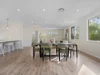 25 Trent Street, Mount Gravatt, Qld 4122-Image