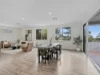 25 Trent Street, Mount Gravatt, Qld 4122-Image
