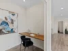 25 Trent Street, Mount Gravatt, Qld 4122-Image