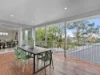 25 Trent Street, Mount Gravatt, Qld 4122-Image