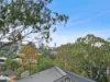 25 Trent Street, Mount Gravatt, Qld 4122-Image