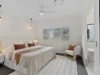 25 Trent Street, Mount Gravatt, Qld 4122-Image