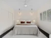 25 Trent Street, Mount Gravatt, Qld 4122-Image