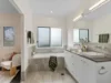 25 Trent Street, Mount Gravatt, Qld 4122-Image
