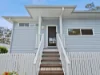 25 Trent Street, Mount Gravatt, Qld 4122-Image