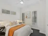 25 Trent Street, Mount Gravatt, Qld 4122-Image