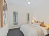 25 Trent Street, Mount Gravatt, Qld 4122-Image
