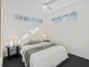 25 Trent Street, Mount Gravatt, Qld 4122-Image
