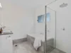 25 Trent Street, Mount Gravatt, Qld 4122-Image