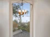 25 Trent Street, Mount Gravatt, Qld 4122-Image