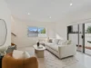 25 Trent Street, Mount Gravatt, Qld 4122-Image
