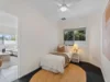 25 Trent Street, Mount Gravatt, Qld 4122-Image
