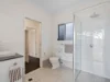 25 Trent Street, Mount Gravatt, Qld 4122-Image