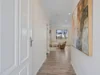 25 Trent Street, Mount Gravatt, Qld 4122-Image