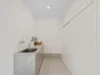 25 Trent Street, Mount Gravatt, Qld 4122-Image