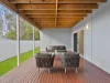 25 Trent Street, Mount Gravatt, Qld 4122-Image