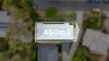 25 Trent Street, Mount Gravatt, Qld 4122-Image