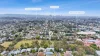 25 Trent Street, Mount Gravatt, Qld 4122-Image