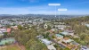 25 Trent Street, Mount Gravatt, Qld 4122-Image